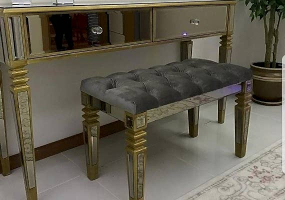 Kayipen Aksesuar Mobilya Ürünleri