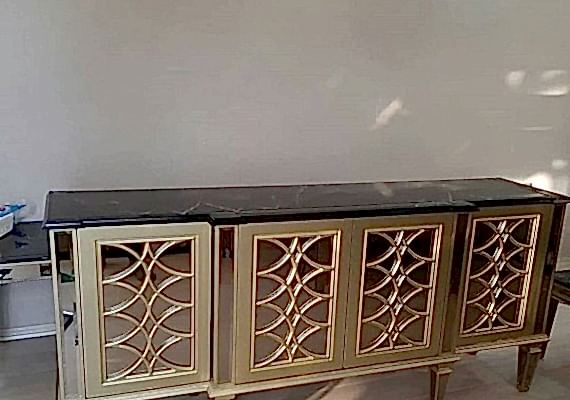 Kayipen Aksesuar Mobilya Ürünleri