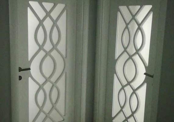 Kayipen Banyo Mobilya Ürünleri