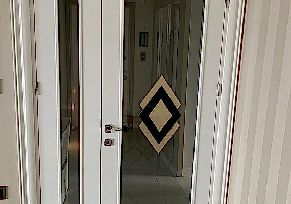 Kayipen Banyo Mobilya Ürünleri