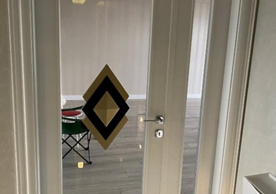 Kayipen Banyo Mobilya Ürünleri