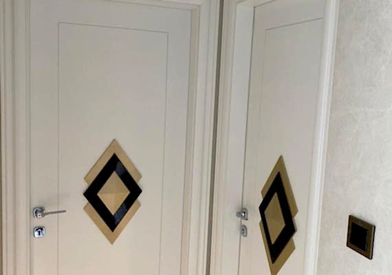 Kayipen Banyo Mobilya Ürünleri