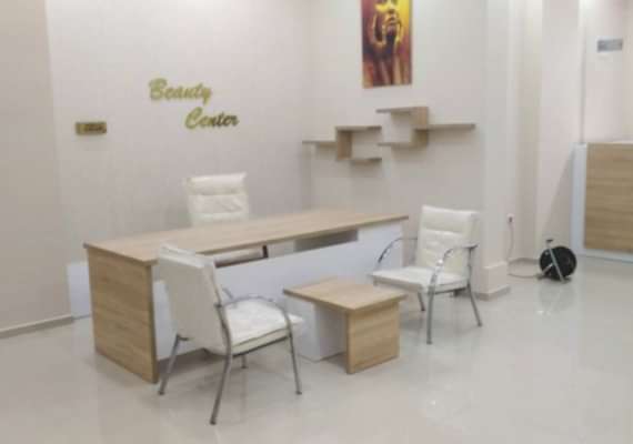 Kayipen Mağaza Mobilya Ürünleri