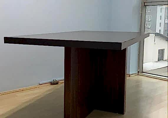 Kayipen Mağaza Mobilya Ürünleri