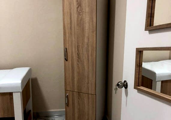 Kayipen Mağaza Mobilya Ürünleri