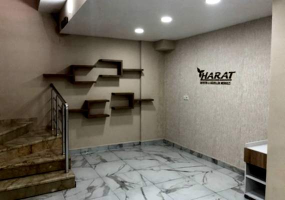 Kayipen Mağaza Mobilya Ürünleri