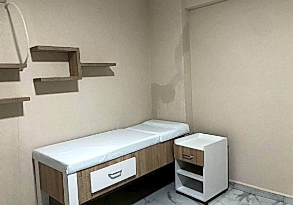 Kayipen Mağaza Mobilya Ürünleri