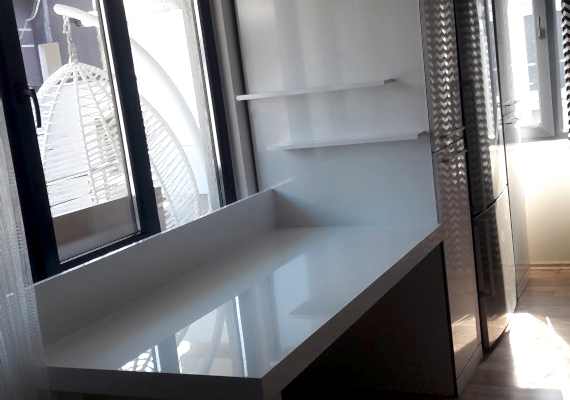 Kayipen Mutfak Mobilya Ürünleri