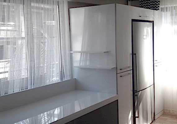 Kayipen Mutfak Mobilya Ürünleri