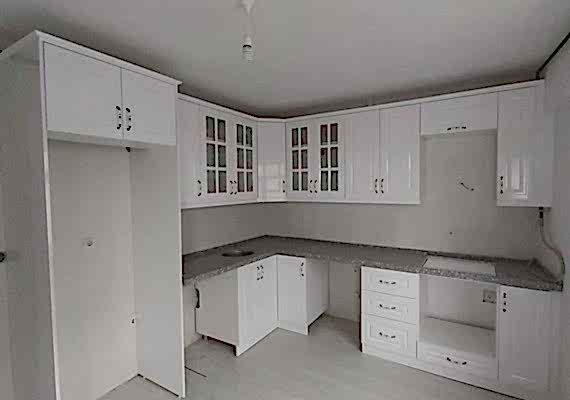 Kayipen Mutfak Mobilya Ürünleri