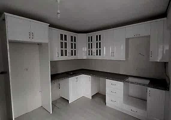 Kayipen Mutfak Mobilya Ürünleri