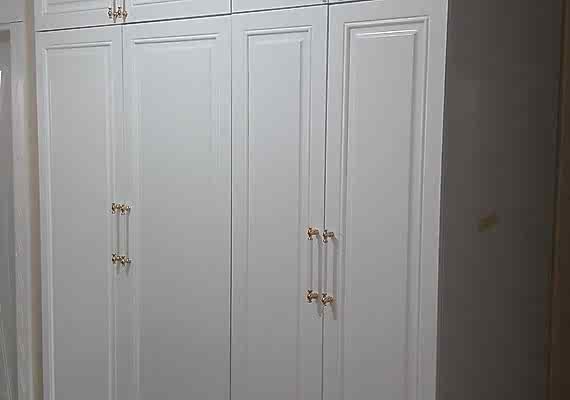 Kayipen Portmanto Mobilya Ürünleri