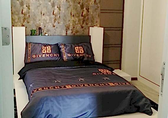 Kayipen Kapı Mobilya Ürünleri