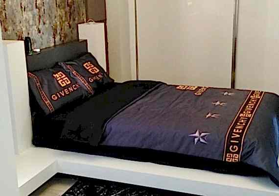 Kayipen Kapı Mobilya Ürünleri