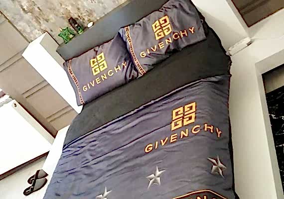 Kayipen Kapı Mobilya Ürünleri