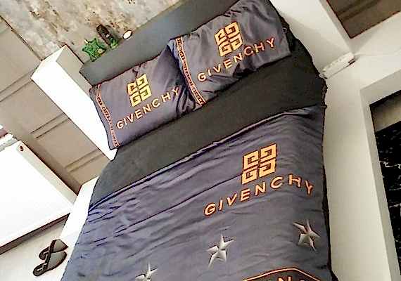 Kayipen Kapı Mobilya Ürünleri