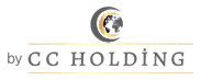 CC Holding