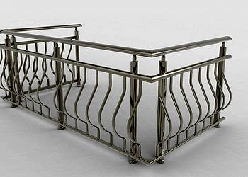 Bursa Korkuluk Modelleri