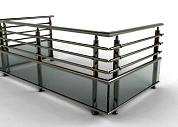 Bursa Korkuluk Modelleri