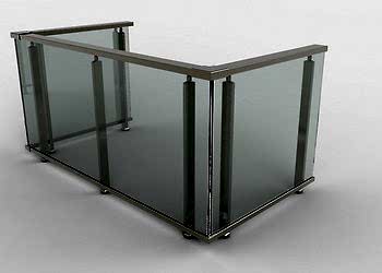 Bursa Korkuluk Modelleri