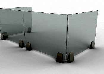 Bursa Korkuluk Modelleri