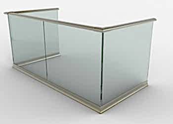 Bursa Korkuluk Modelleri