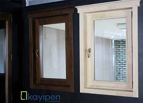 BURSA PENCERE SİSTEMLERİ 