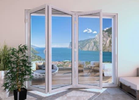 BURSA PLASTİK KAPI VE PENCERE