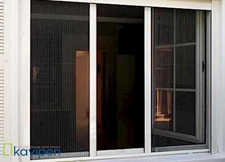 Bursa Sineklik Satışı Nasıl Yapılır?