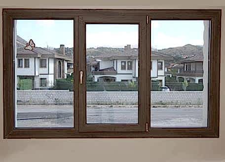 Pimapen Fiyatları Hesaplanırken Bilinmesi Gerekenler