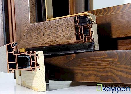 PVC PENCERE FİYATLARI