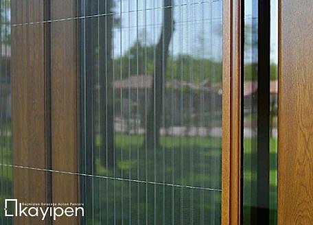 Sineklik Sistemleri Nedir?