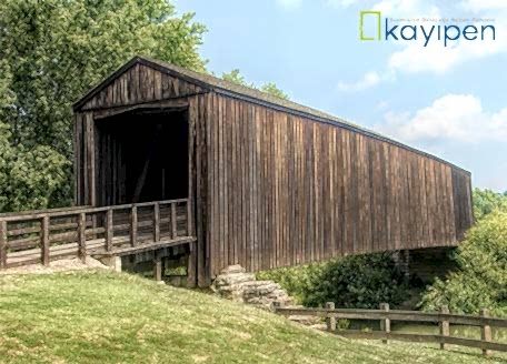 AHŞAP YAPILAR SAĞLIKLI MIDIR?