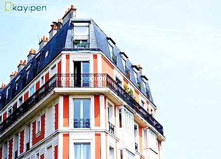 FRANSIZ BALKON NEDİR ?