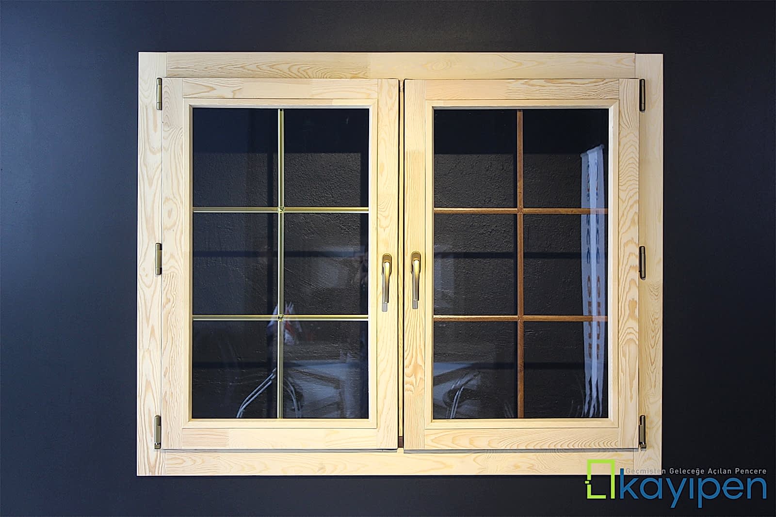 Bursa Pencere Sistemleri