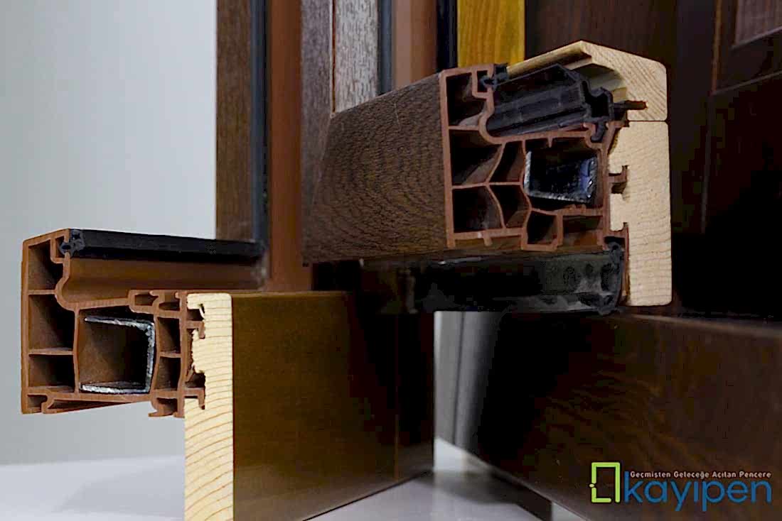 Bursa Pencere Sistemleri