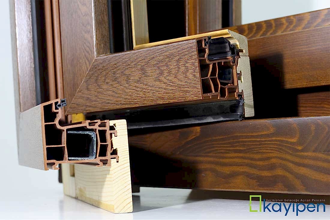 Bursa Pencere Sistemleri