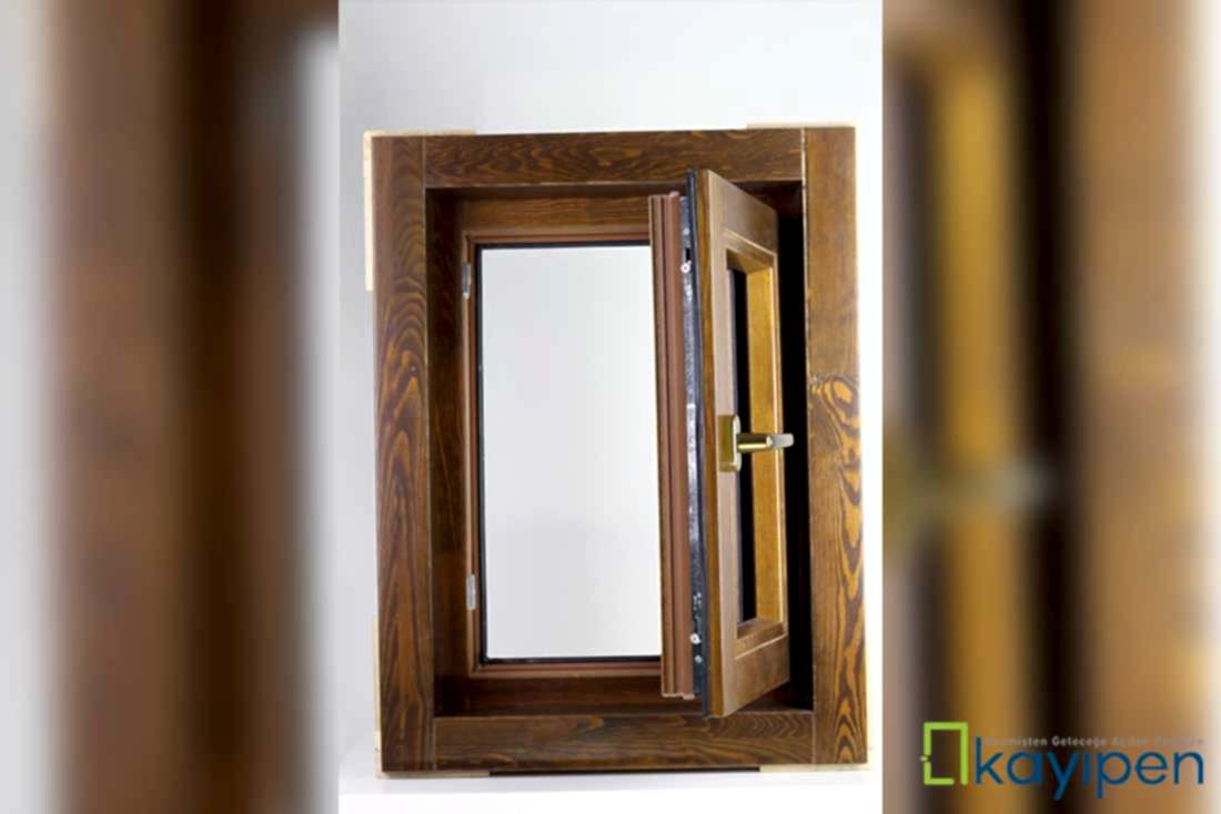 Bursa Pencere Sistemleri