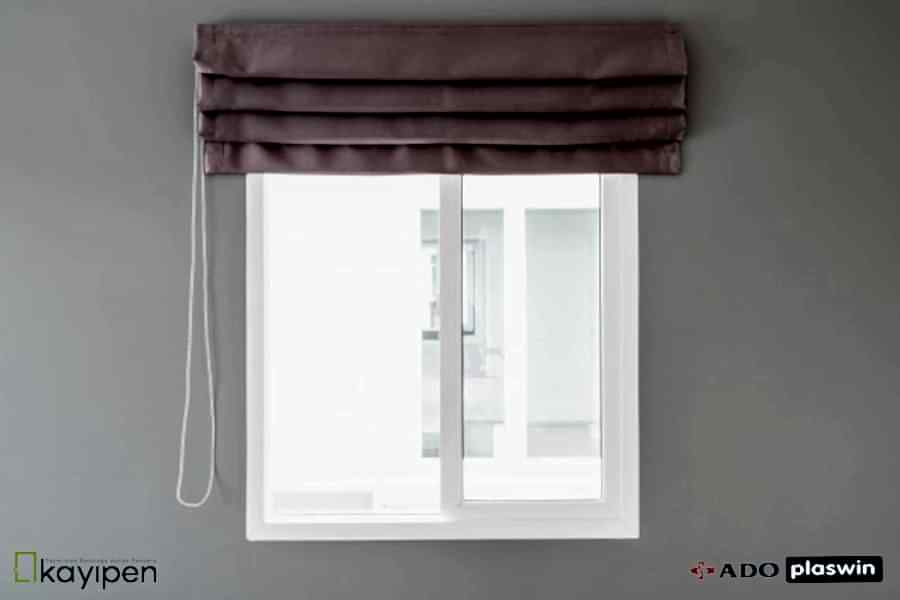 kayıpen,adoplaswin,plaswin,pencere