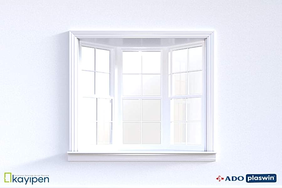 kayıpen,adoplaswin,plaswin,pencere