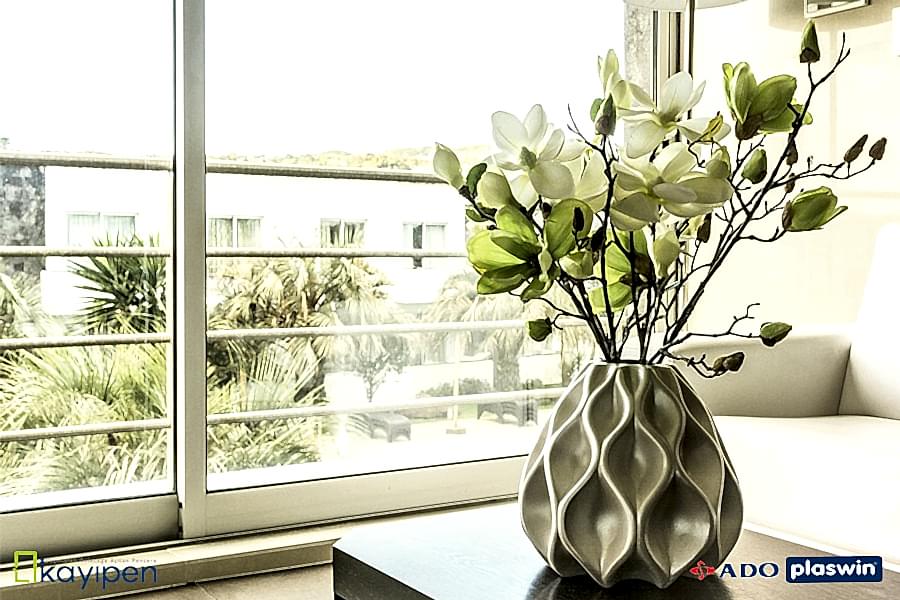 kayıpen,adoplaswin,plaswin,pencere