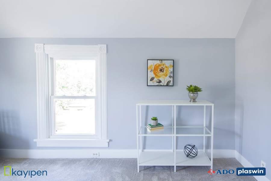 kayıpen,adoplaswin,plaswin,pencere