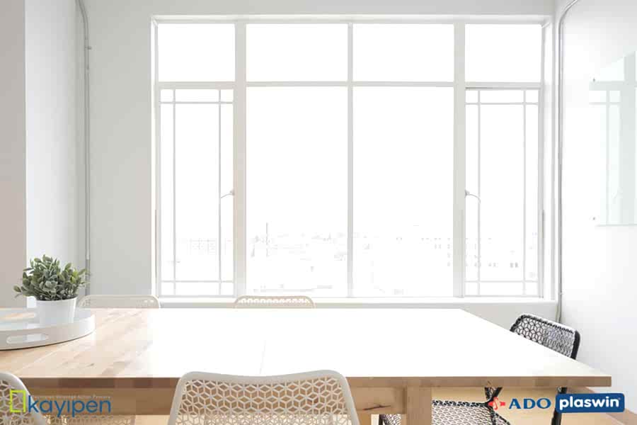 kayıpen,adoplaswin,plaswin,pencere