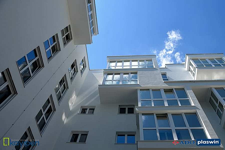 kayıpen,adoplaswin,plaswin,pencere