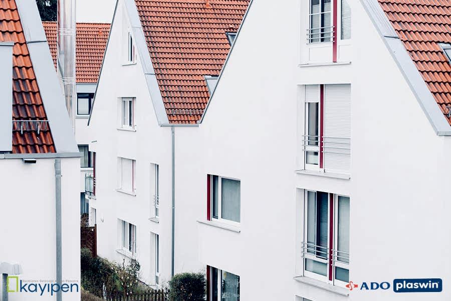 kayıpen,adoplaswin,plaswin,pencere