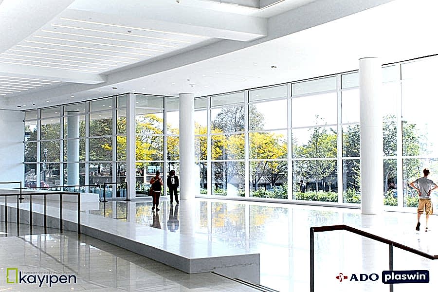 kayıpen,adoplaswin,plaswin,pencere