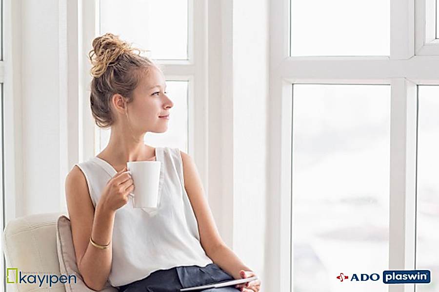 kayıpen,adoplaswin,plaswin,pencere