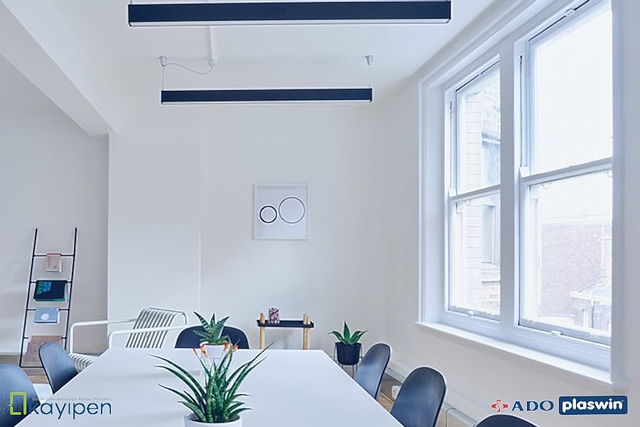 kayıpen,adoplaswin,plaswin,pencere