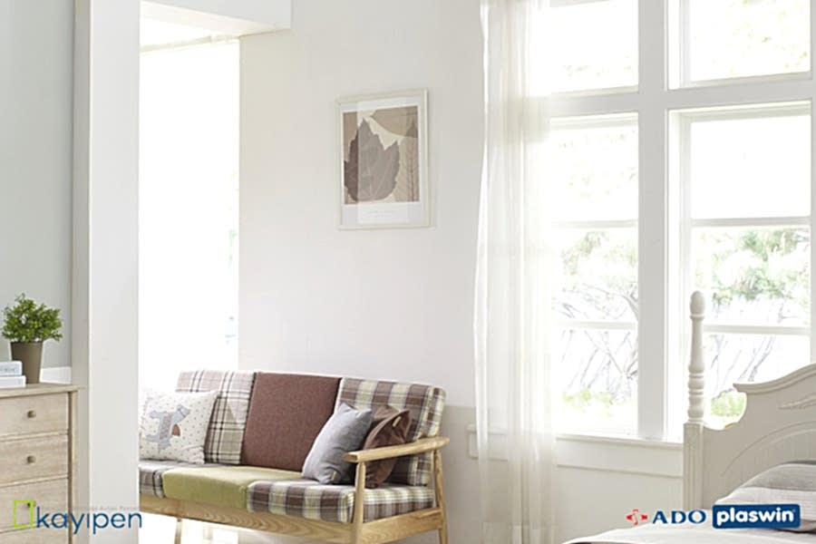 kayıpen,adoplaswin,plaswin,pencere