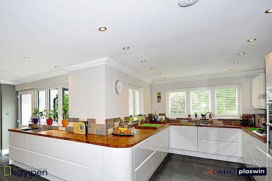 kayıpen,adoplaswin,plaswin,pencere